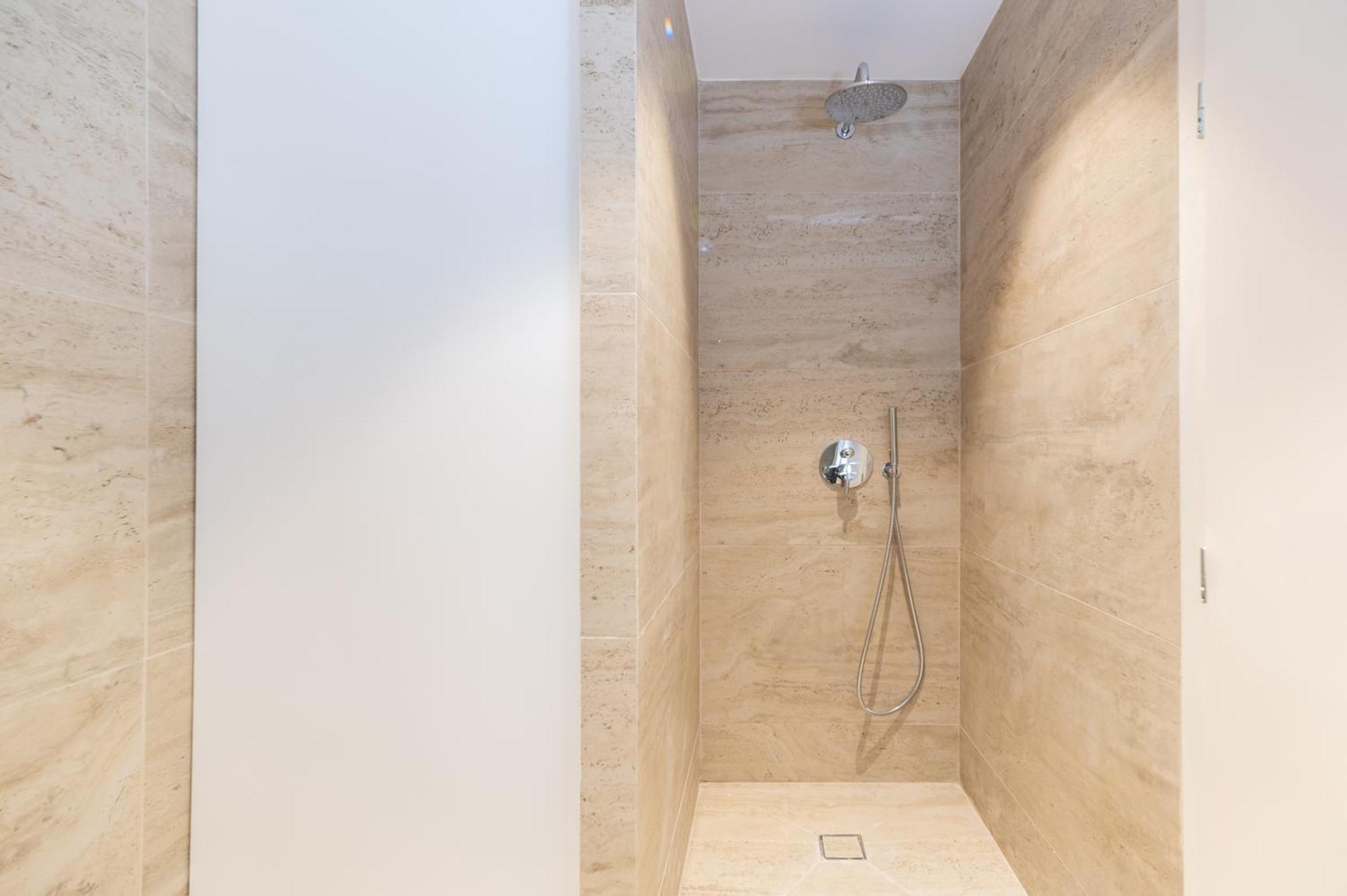 Top Notch Stay In Kolonaki Atenas Exterior foto