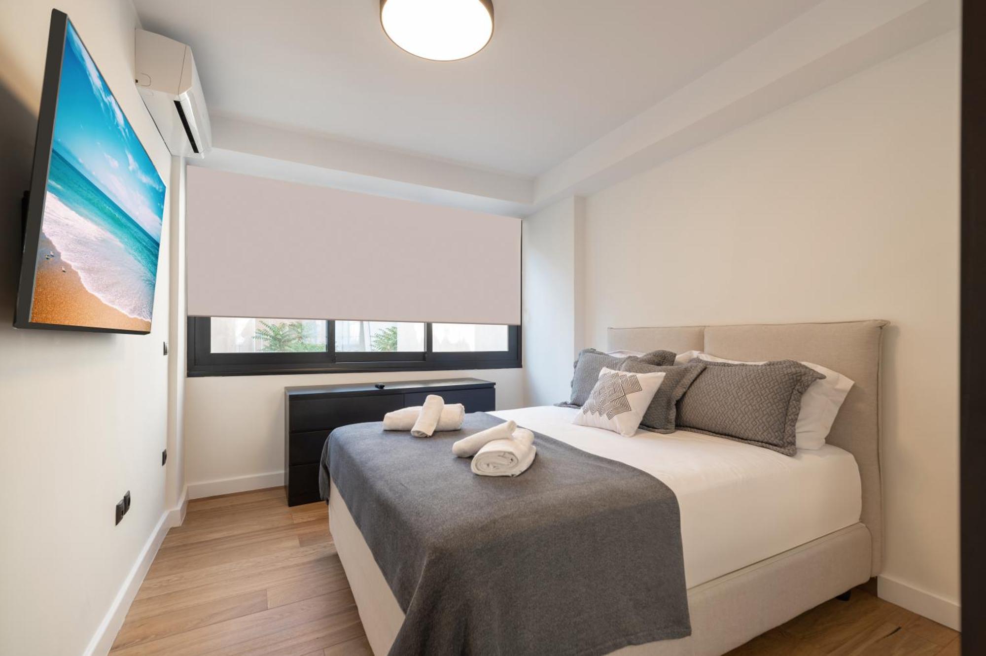 Top Notch Stay In Kolonaki Atenas Exterior foto