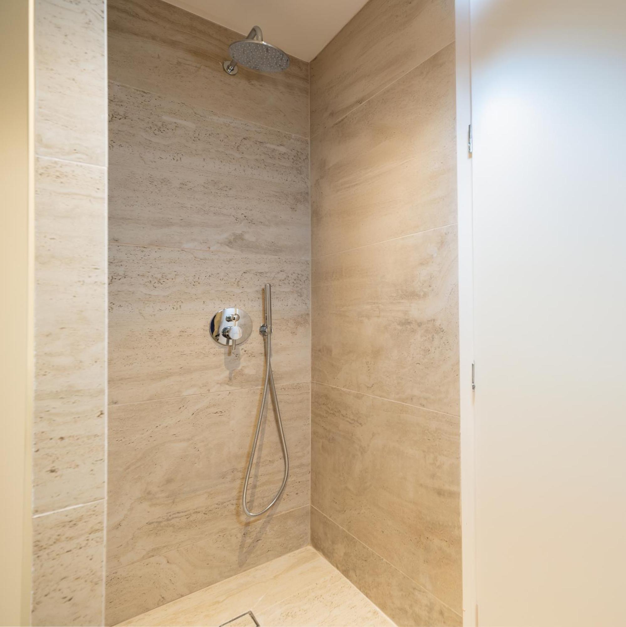 Top Notch Stay In Kolonaki Atenas Exterior foto
